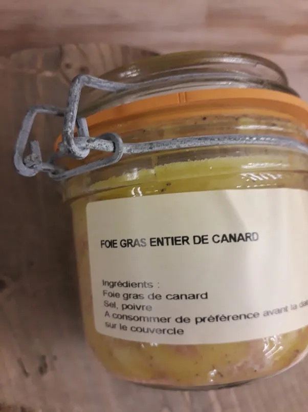 comptoir-de-nos-fermes-foie-gras-entier-canard-120-g-igp image 1