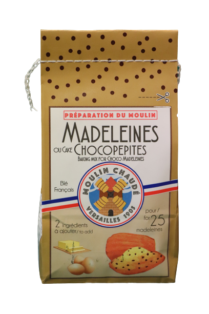 moulins-de-versailles-pr-parations-sucr-es-madeleines-choco-375g image 3