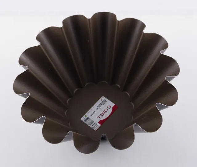 moulins-de-versailles-moule-brioche-22-cm image 1