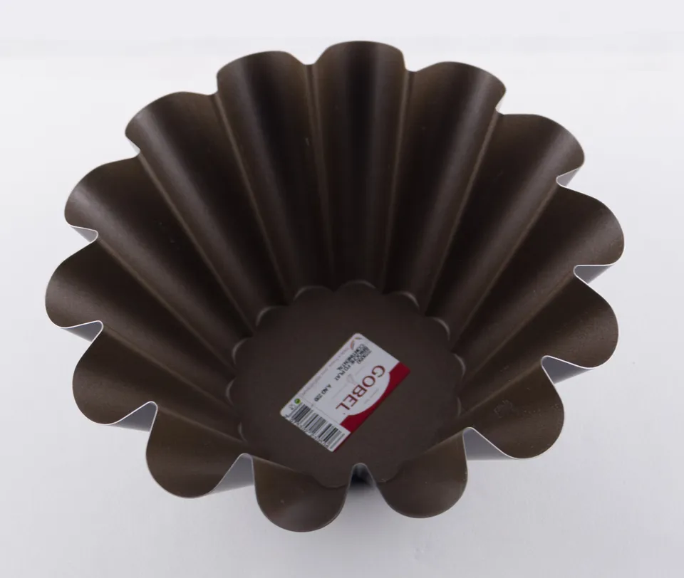 moulins-de-versailles-moule-brioche-22-cm image 1