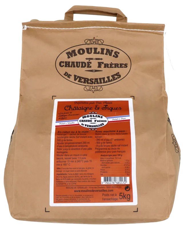 moulins-de-versailles-pr-paration-pain-ch-taigne-figues-5-kg image 1