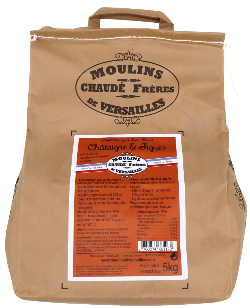 moulins-de-versailles-pr-paration-pain-ch-taigne-figues-5-kg image 1