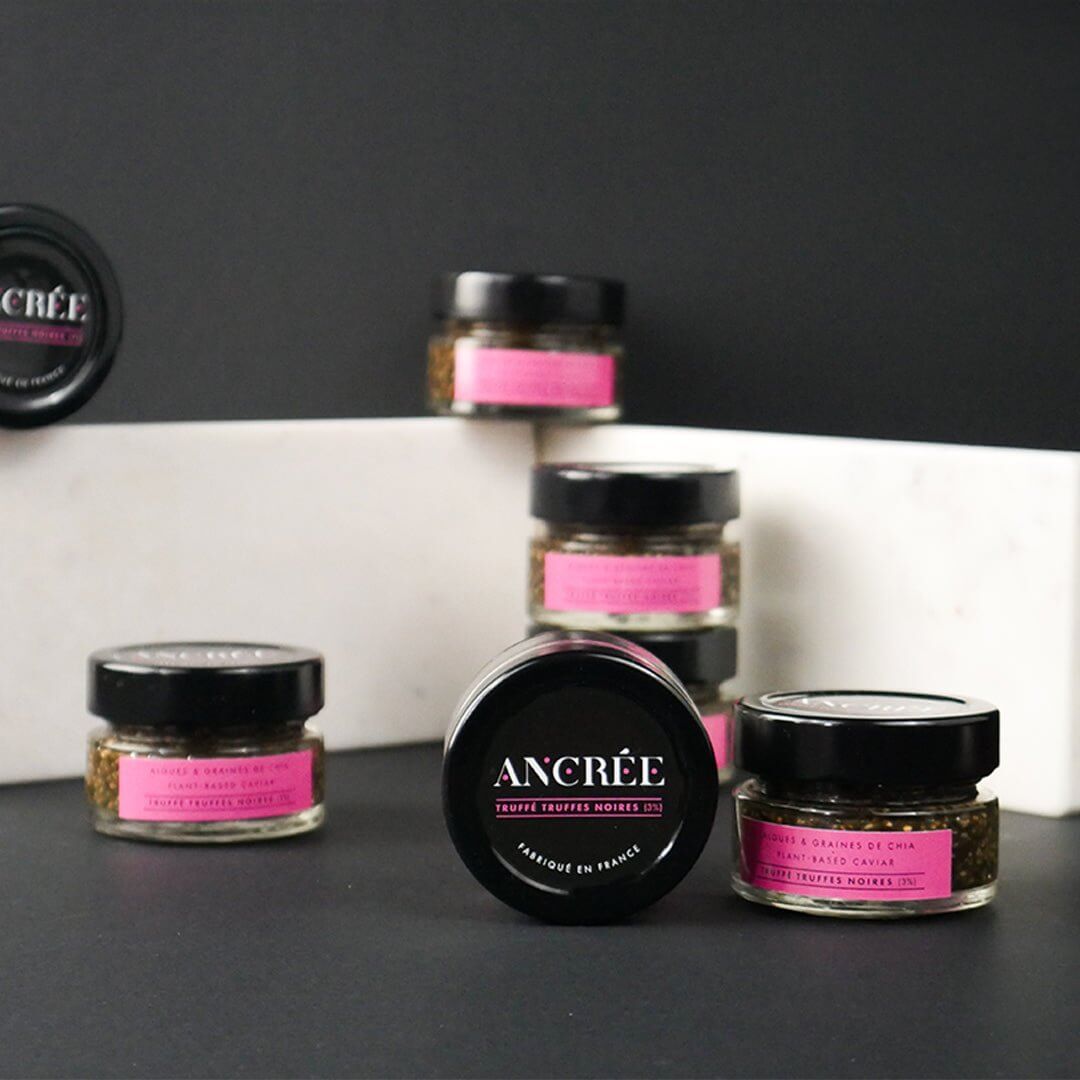 ancr-e-caviar-v-g-tal-truff-45-g image 3