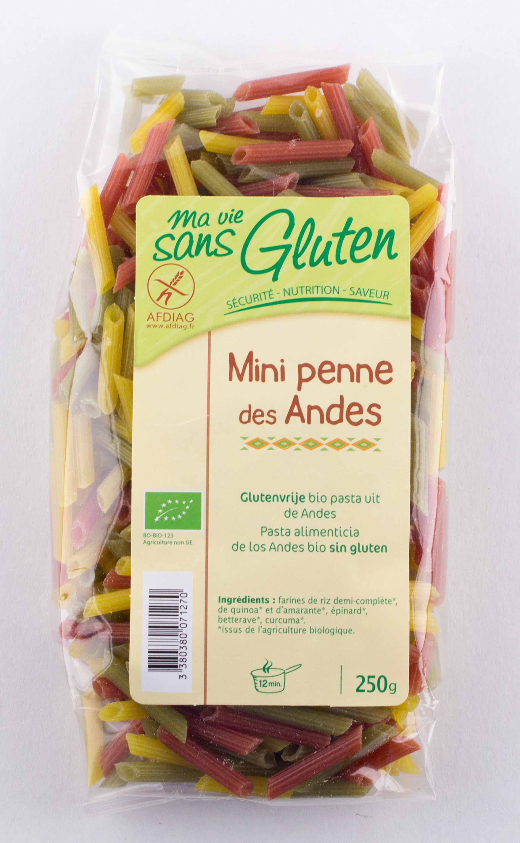 moulins-de-versailles-mini-penne-des-andes-p-tes-250g-sans-gluten image 1