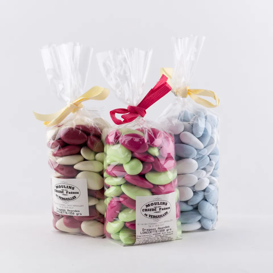 moulins-de-versailles-drag-es-amandes-longuette-250-g image 1