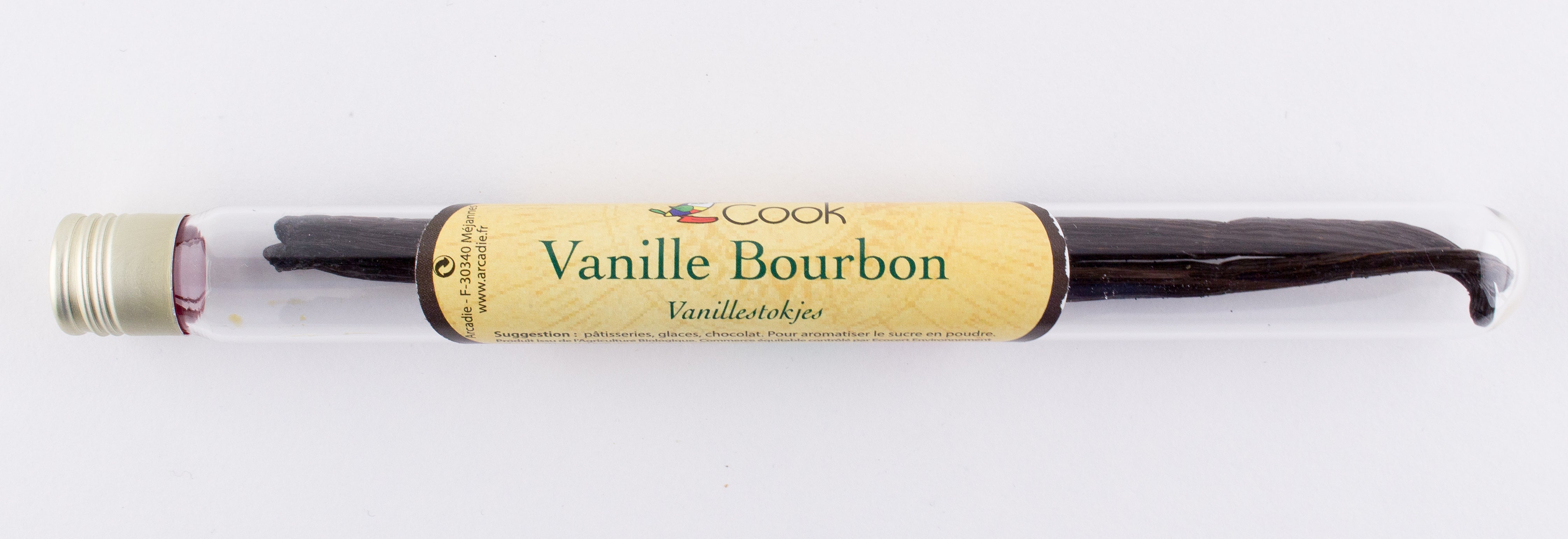 moulins-de-versailles-vanille-bourbon-ar-me-p-tisserie image 1