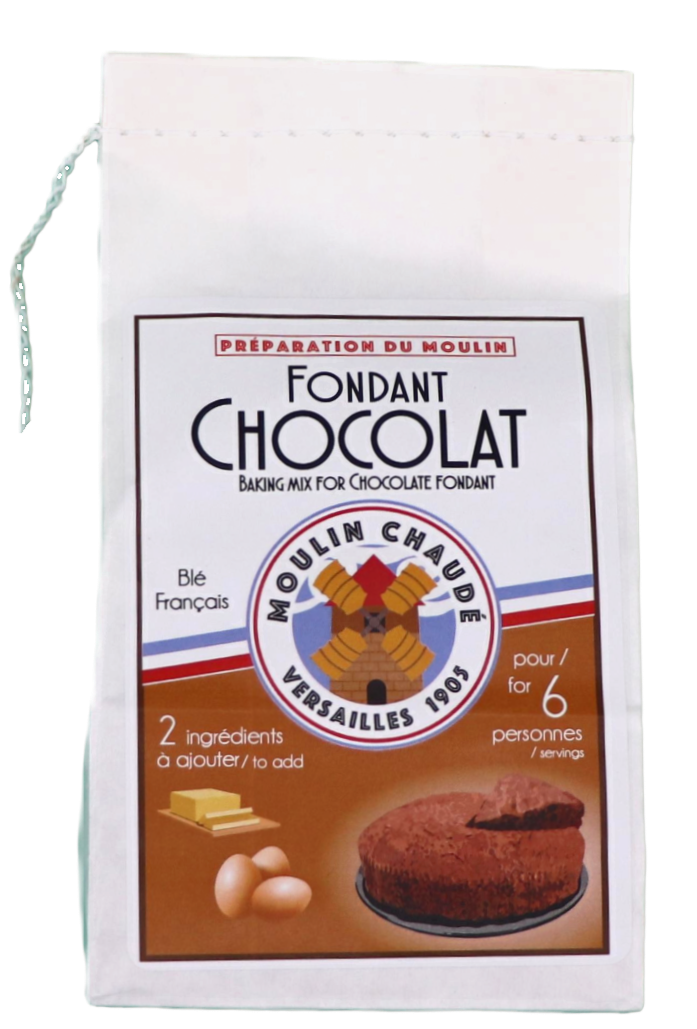 moulins-de-versailles-pr-parations-sucr-es-fondant-chocolat-375g image 2