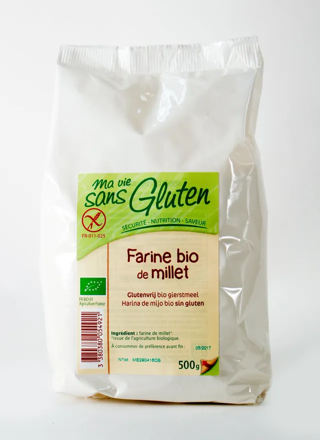 moulins-de-versailles-farine-de-millet-bio-500-g-sans-gluten image 1