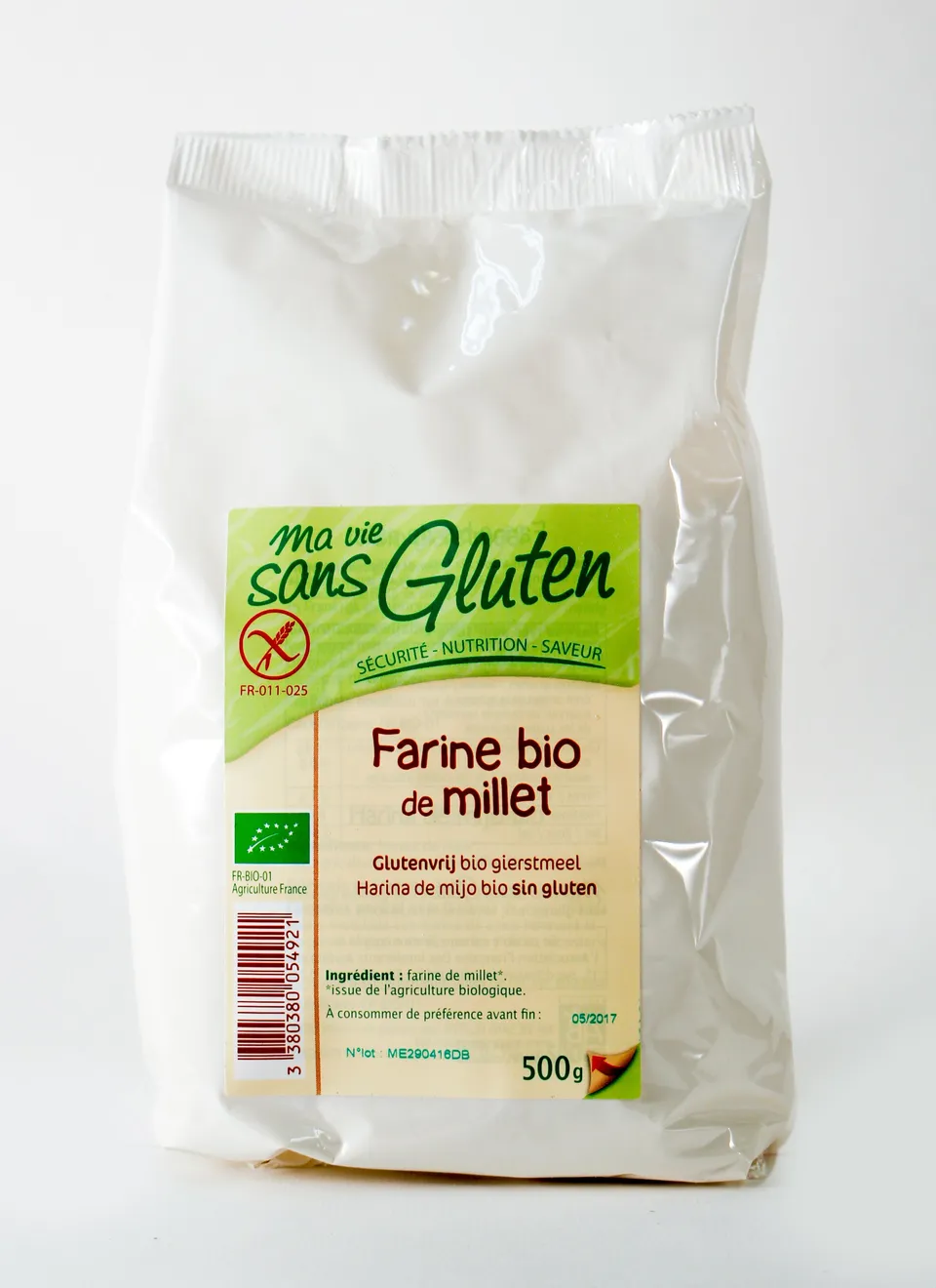 moulins-de-versailles-farine-de-millet-bio-500-g-sans-gluten image 1