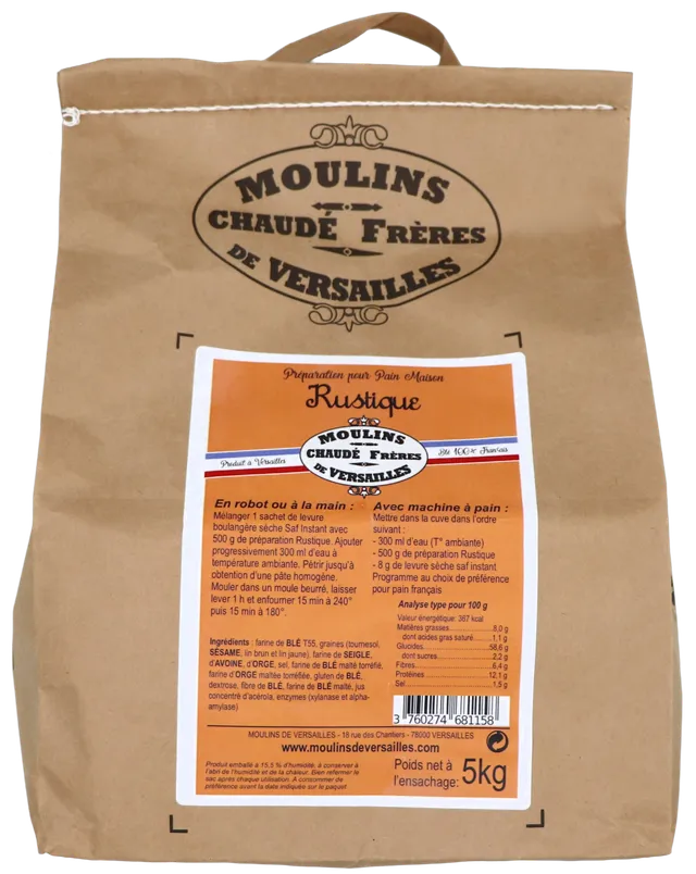 moulins-de-versailles-pain-rustique-pr-paration-5-kg-4-graines image 1