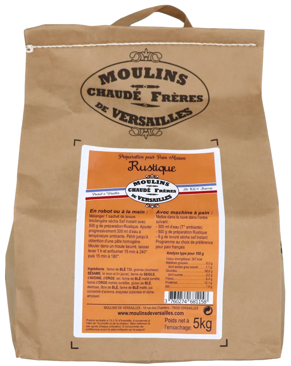 moulins-de-versailles-pain-rustique-pr-paration-5-kg-4-graines image 1