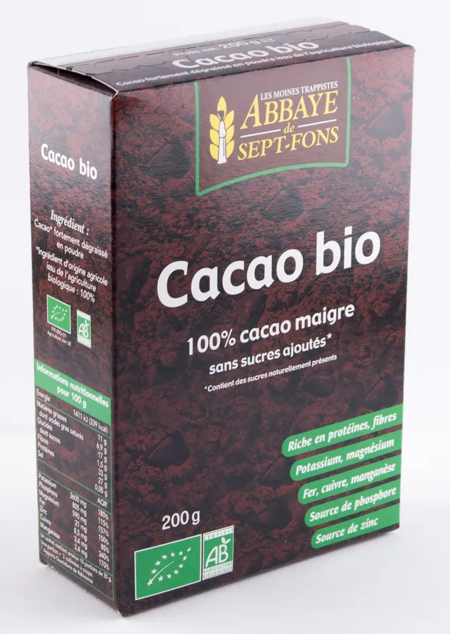 moulins-de-versailles-picerie-bio-cacao-bio-poudre-p-tisserie image 1