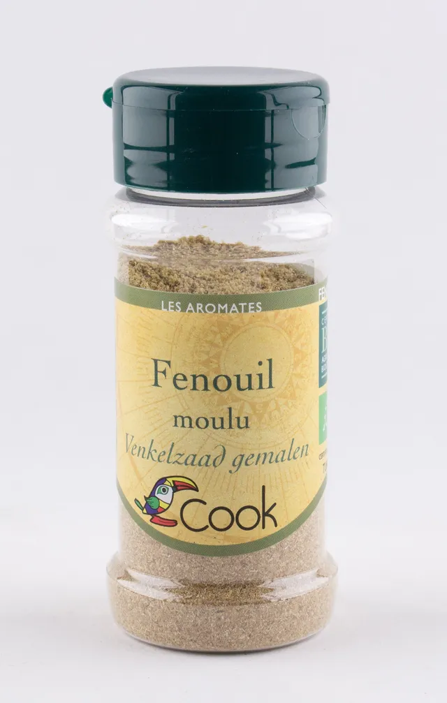 moulins-de-versailles-fenouil-moulu-pice-naturelle image 1