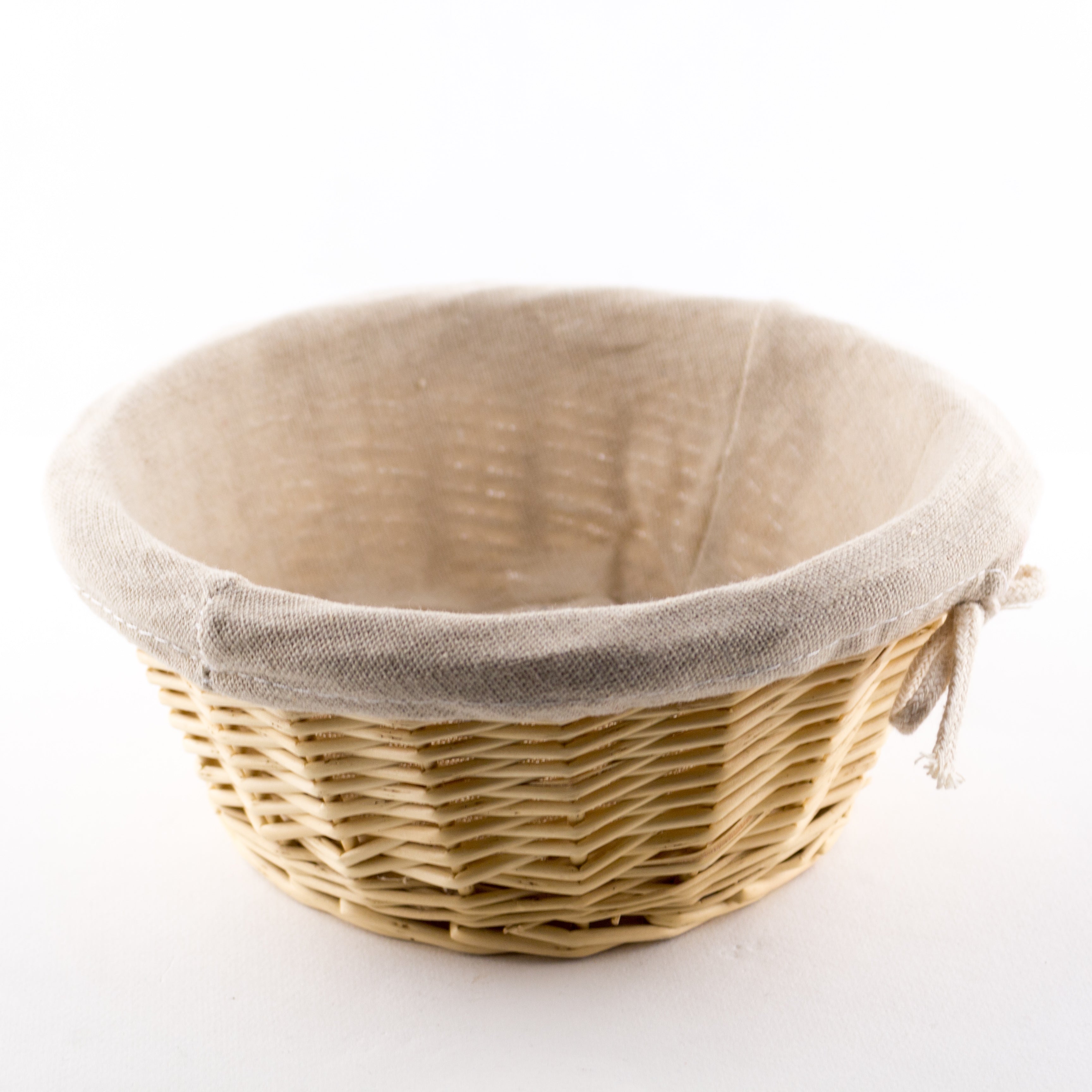 moulins-de-versailles-banneton-rond-osier-grand-mod-le-26-cm image 1