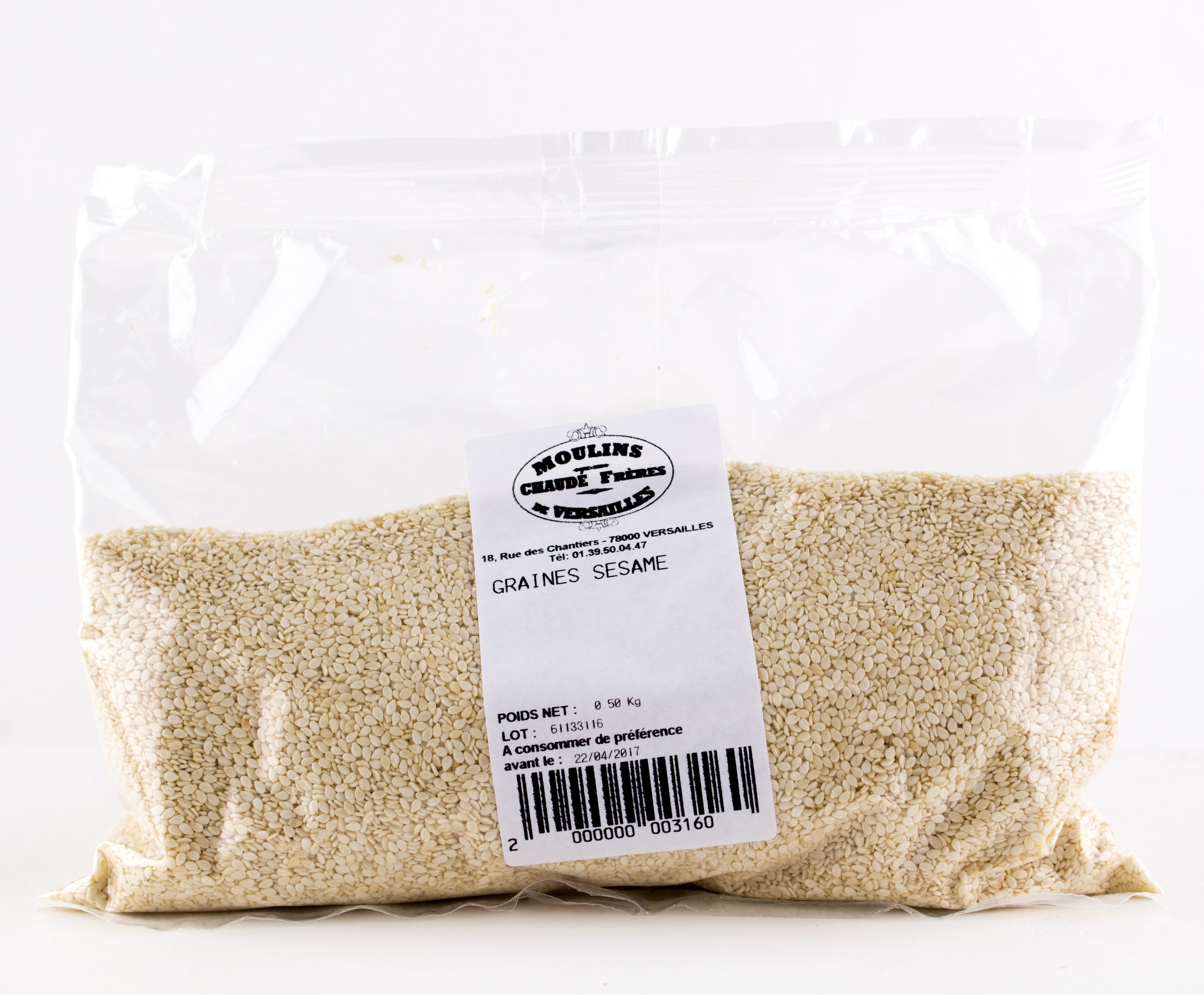 moulins-de-versailles-graines-de-s-same-500g-pour-pain image 1