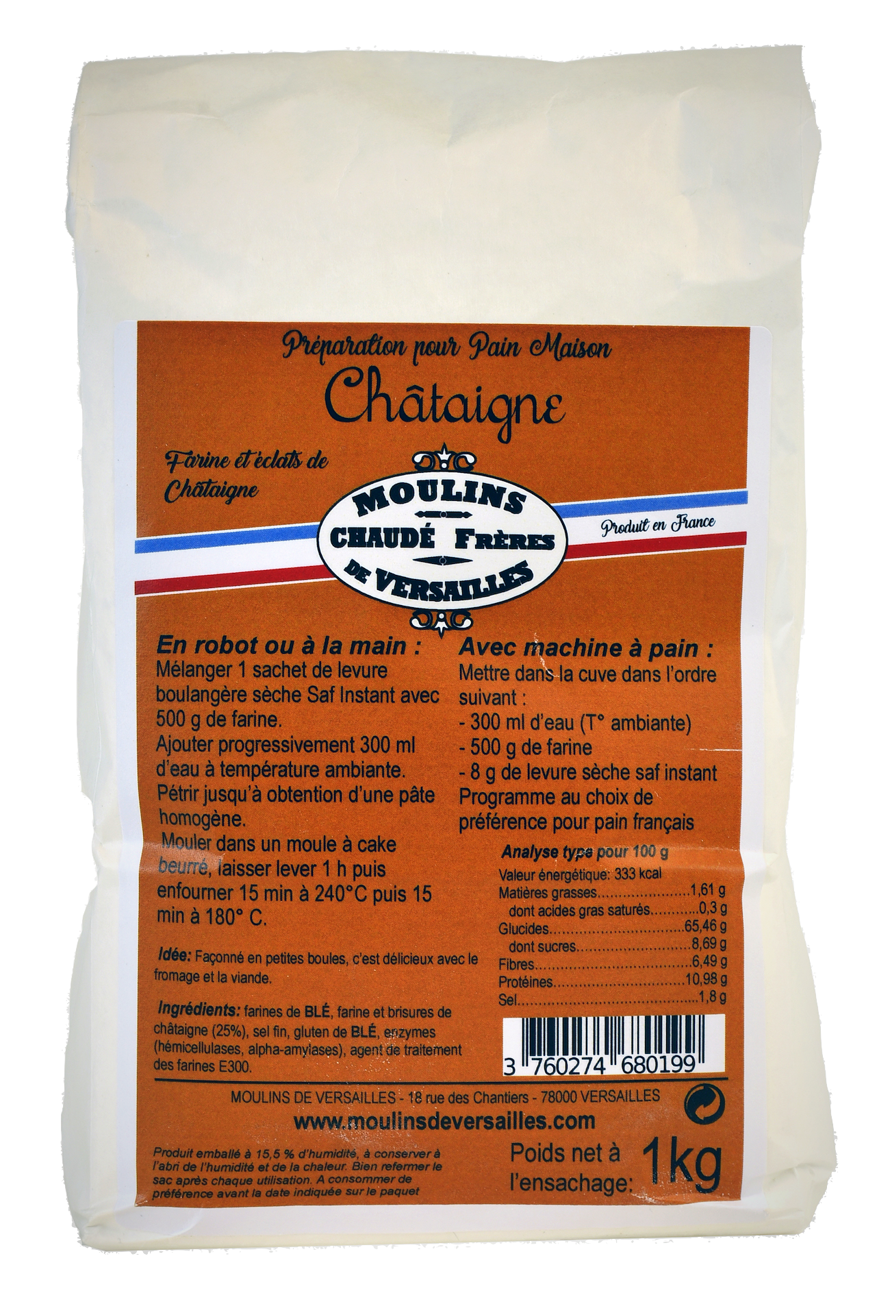 moulins-de-versailles-pour-pains-sp-ciaux-pr-paration-pain-ch-taignes-figues-1kg image 2