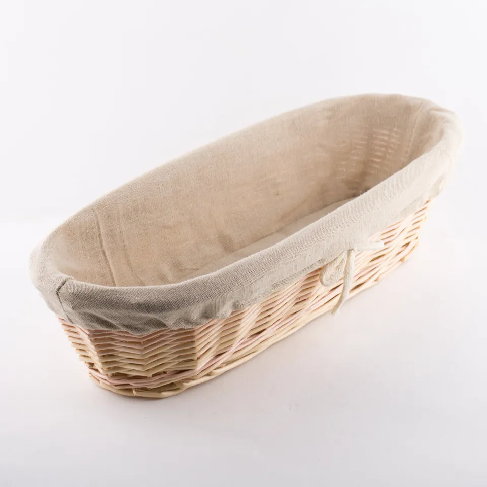 moulins-de-versailles-banneton-long-osier-36-cm-pain image 1