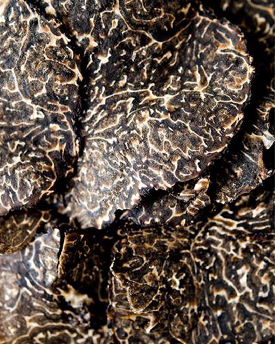 ancr-e-sels-aromatis-s-sel-algues-pot-45g image 4
