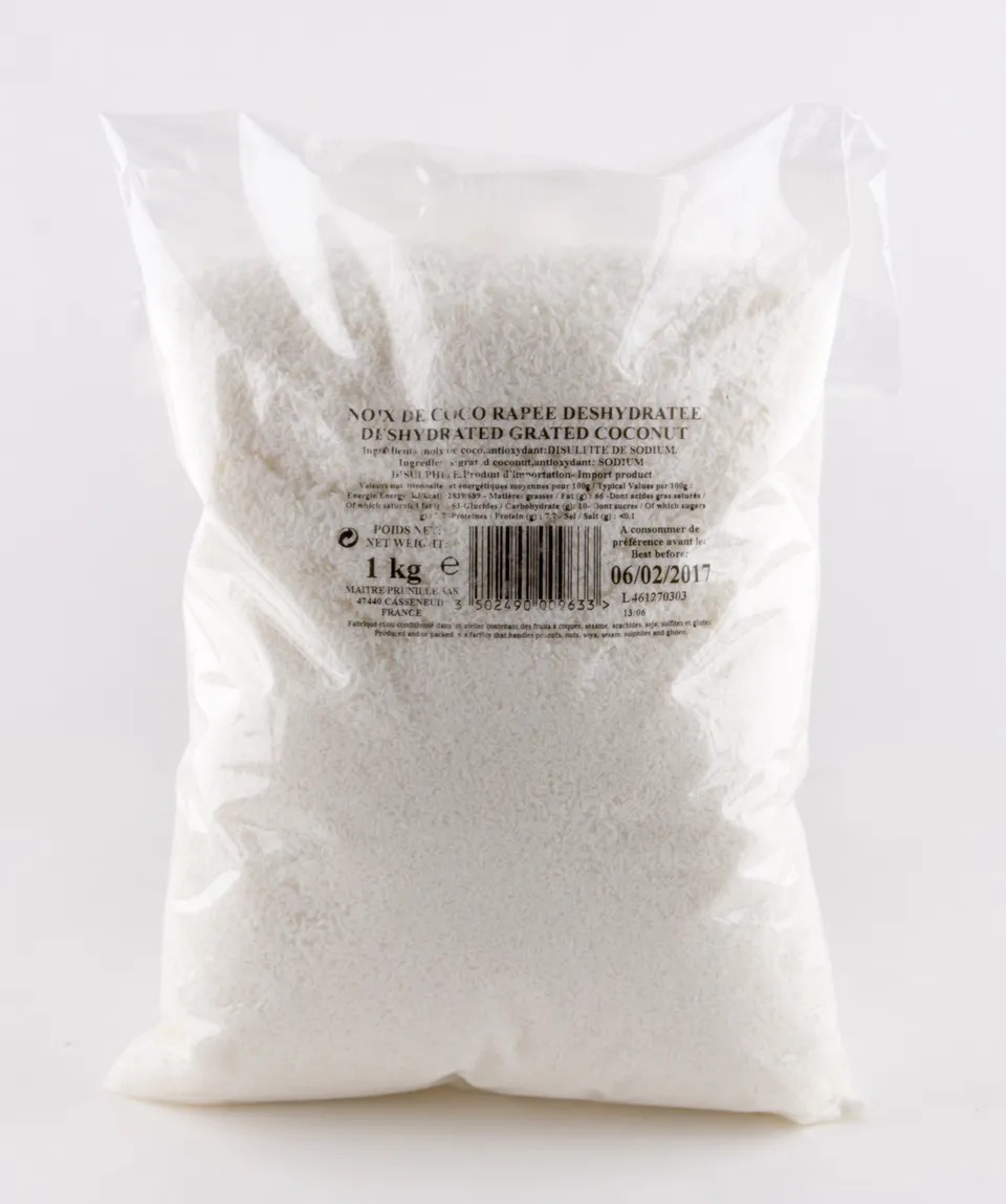 moulins-de-versailles-coco-rap-e-noix-de-coco-1-kg image 1