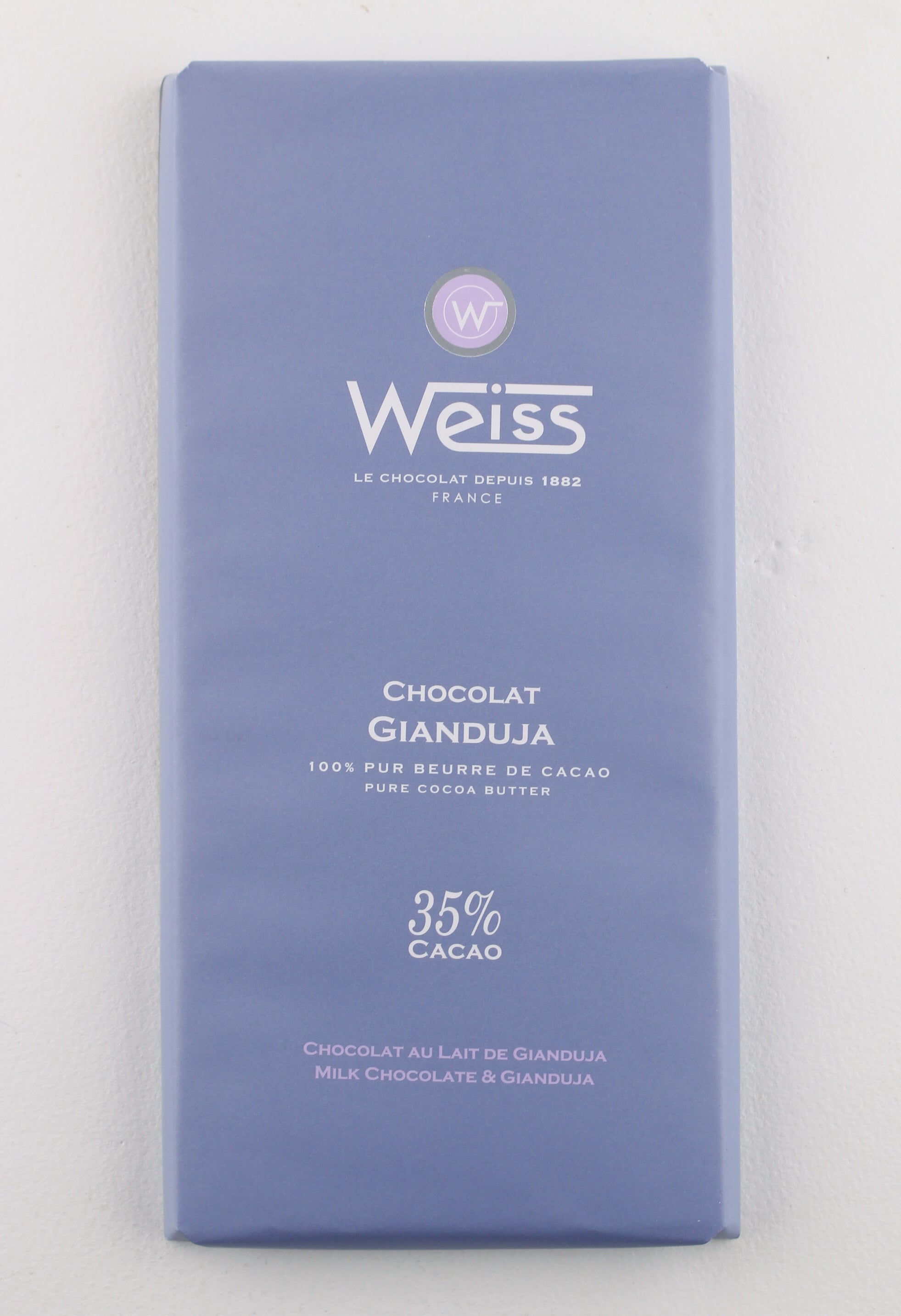 moulins-de-versailles-chocolat-giandujas-tablette-noisette image 1