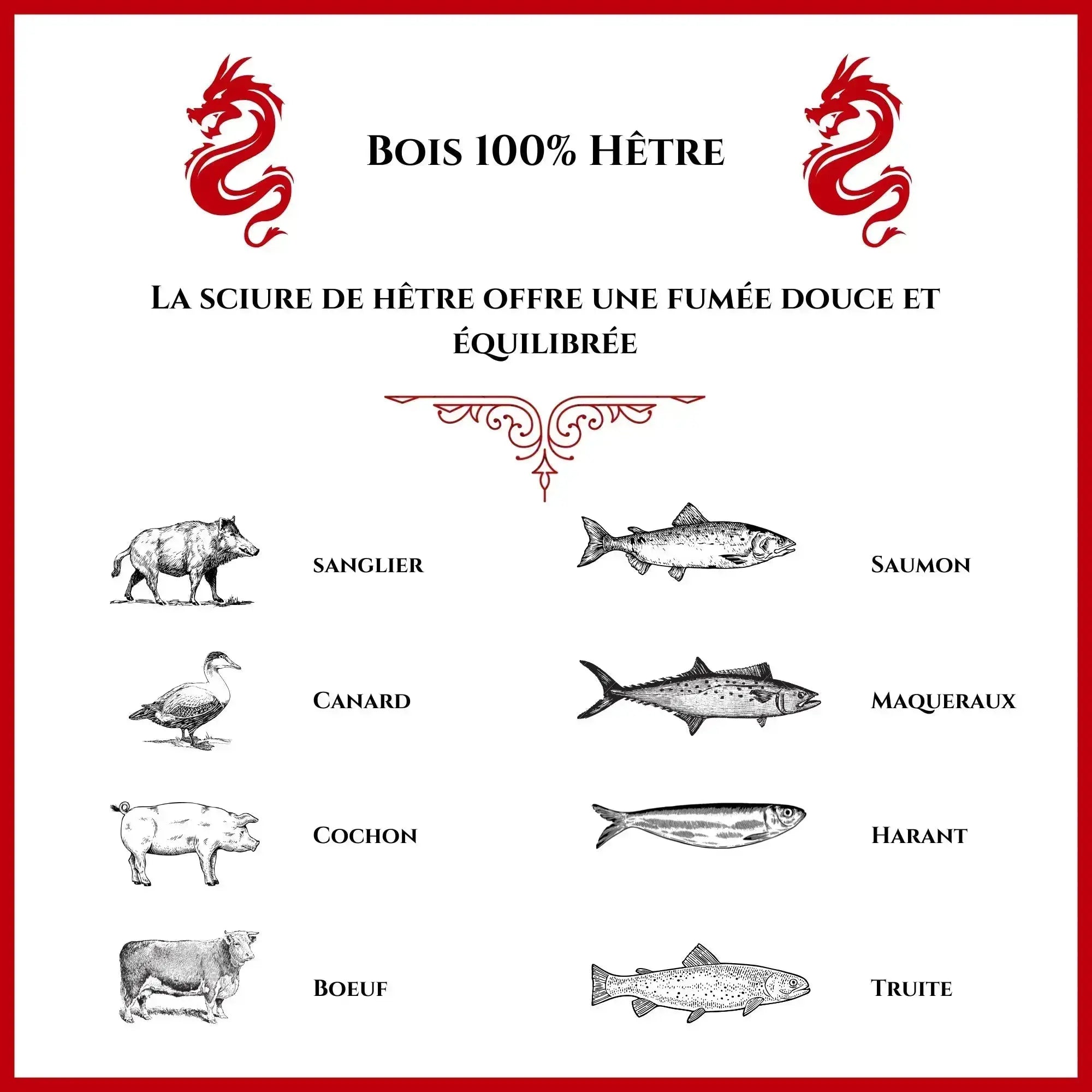h-tre-sciure-sciure-de-h-tre-fumage-froid-1-kg image 3