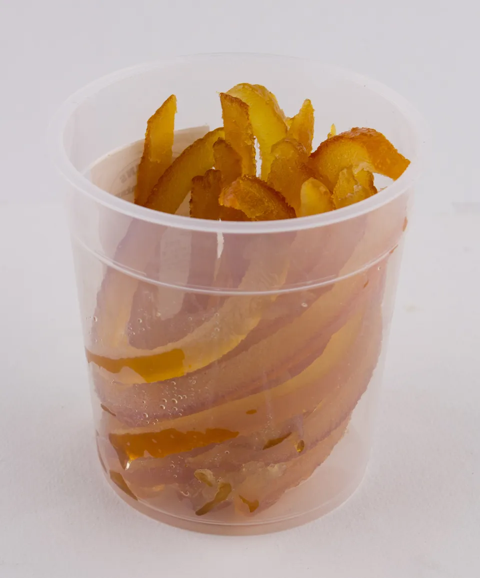 moulins-de-versailles-fruits-confits-oranges-confites-lani-res-150g-p-tisserie image 1
