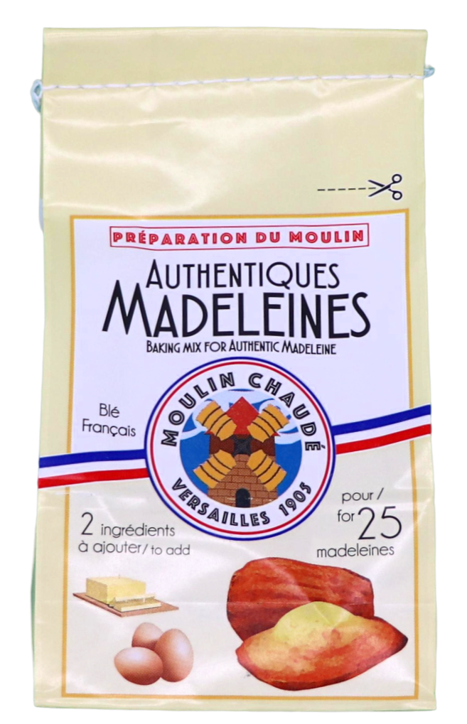 moulins-de-versailles-pr-paration-authentiques-madeleines-375g image 1