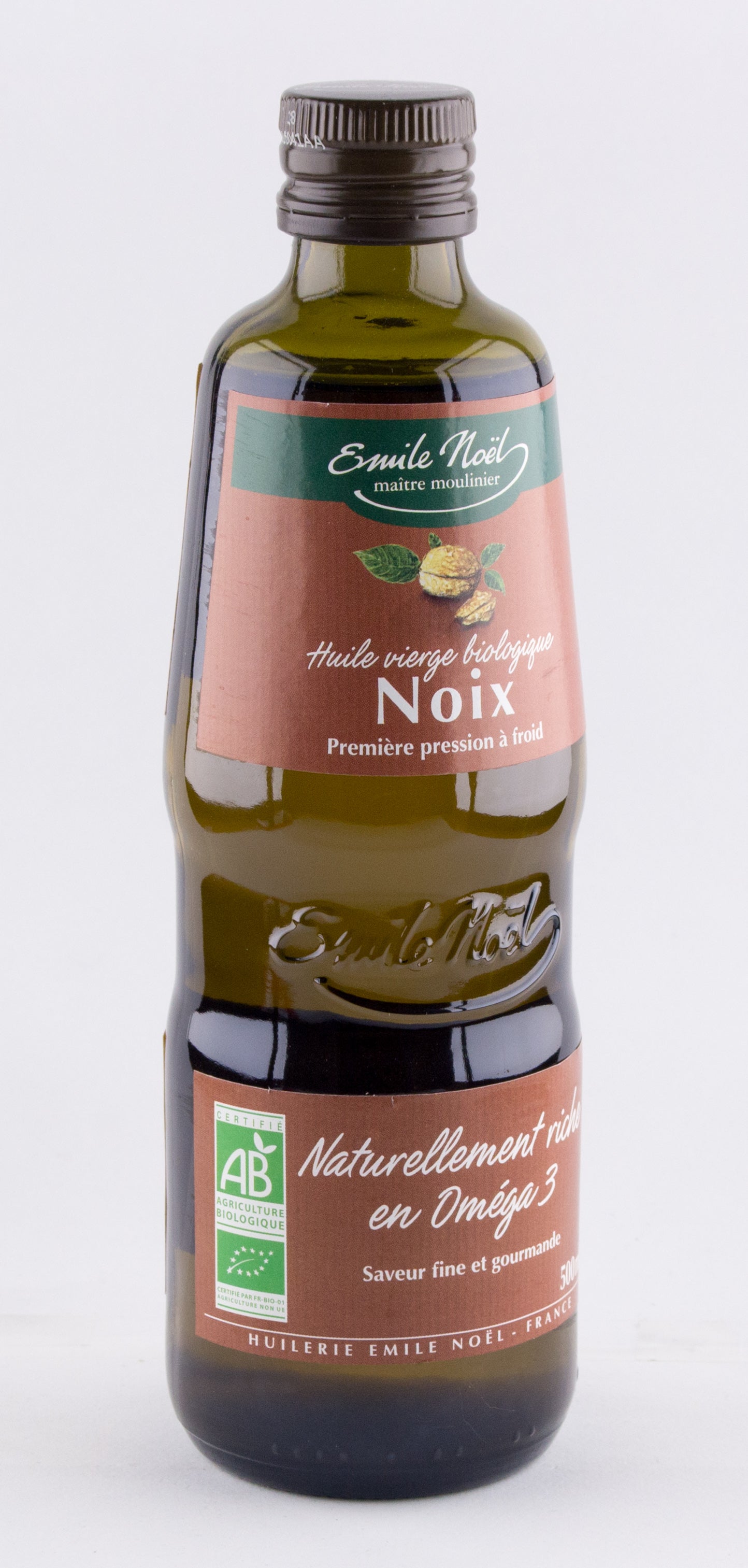 moulins-de-versailles-huile-de-noix-500-ml-bio-premi-re-pression image 1