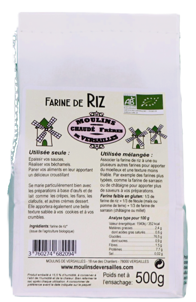 moulins-de-versailles-farines-biologiques-riz-farine-bio-500g-sans-gluten image 1
