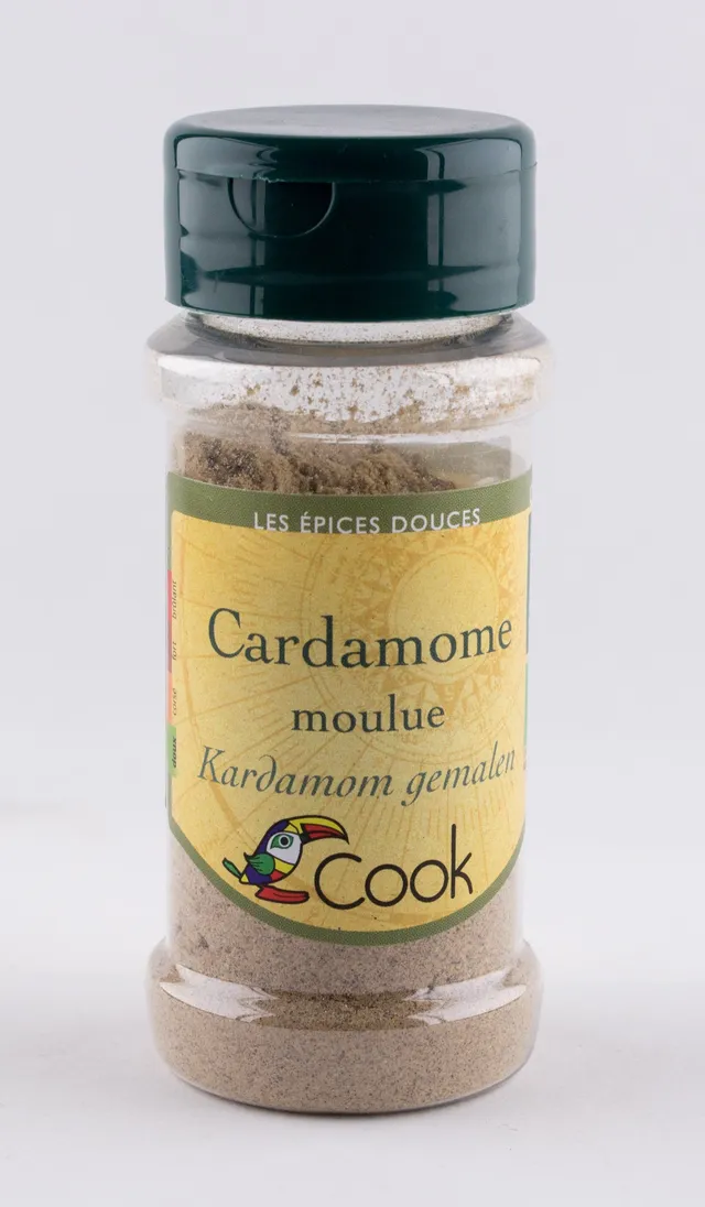 moulins-de-versailles-cardamome-poudre-naturelle image 1