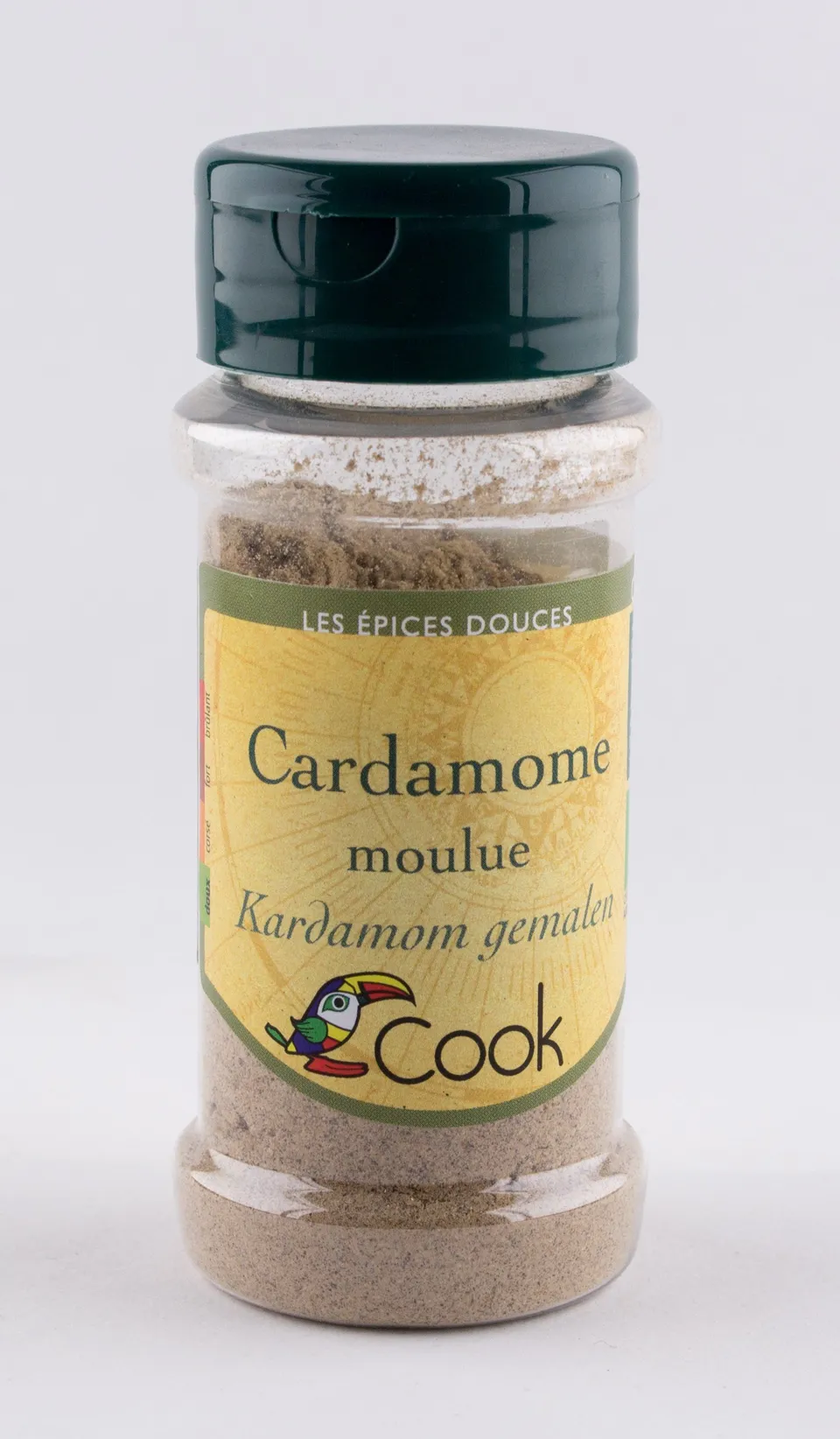 moulins-de-versailles-cardamome-poudre-naturelle image 1