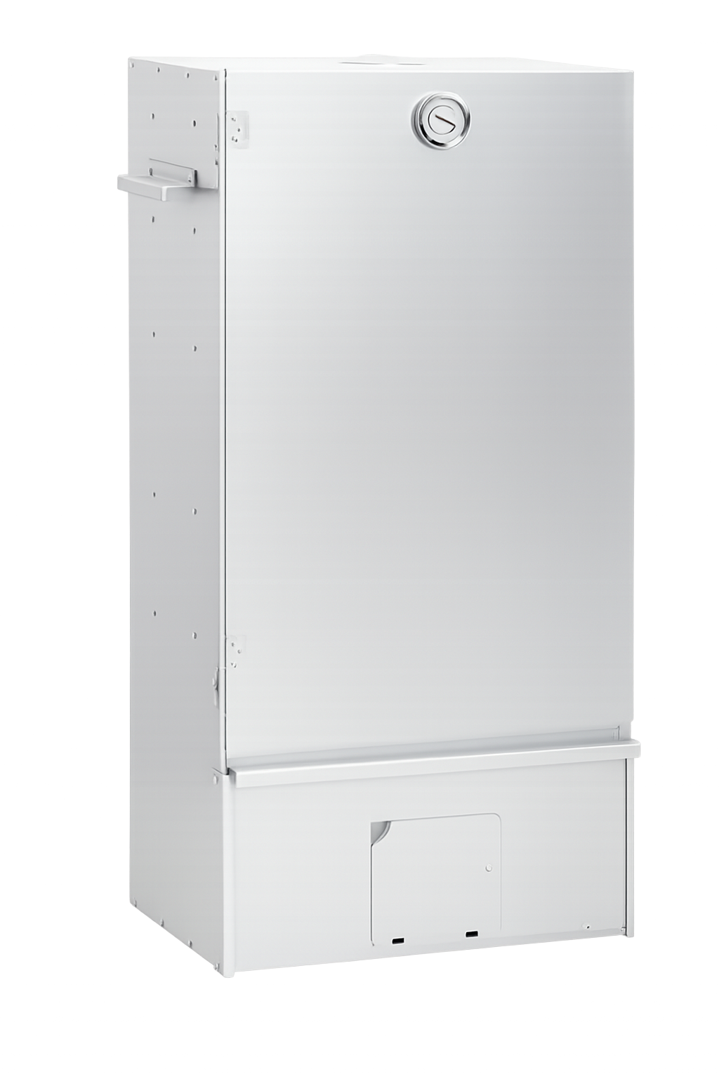h-tre-sciure-le-dragon-fumoir-inox-fumage-froid image 1