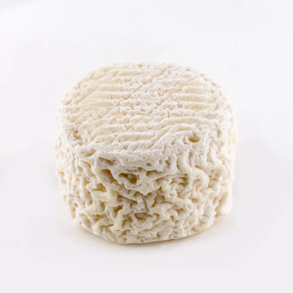 moulins-de-versailles-ch-vre-crottin-fermier-fromage image 1