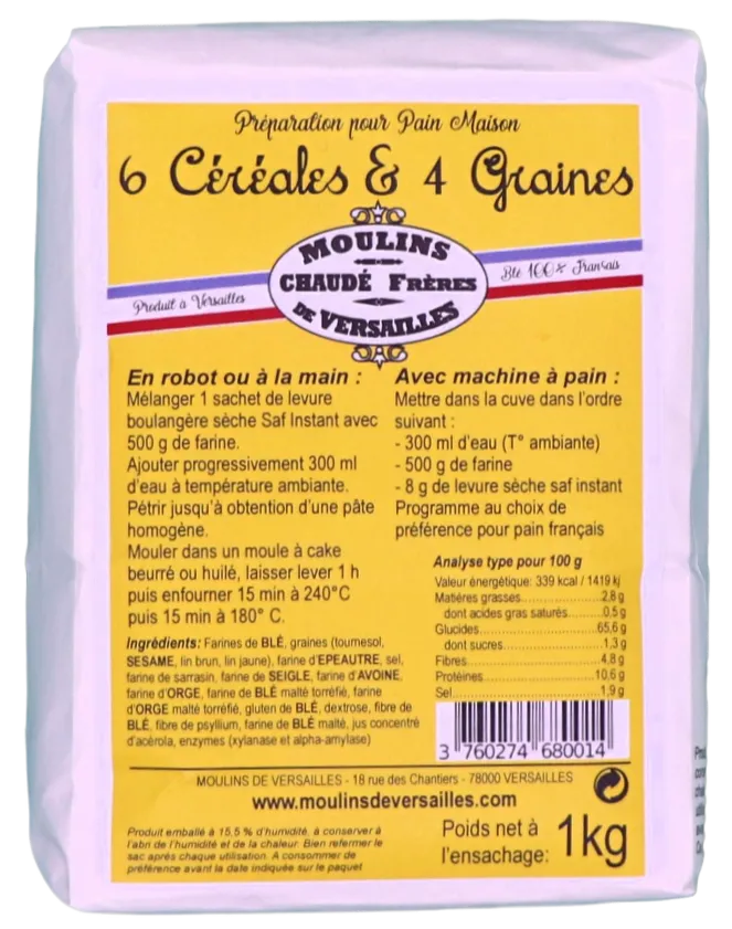 moulins-de-versailles-pr-paration-pain-6-c-r-ales-4-graines-1kg image 1