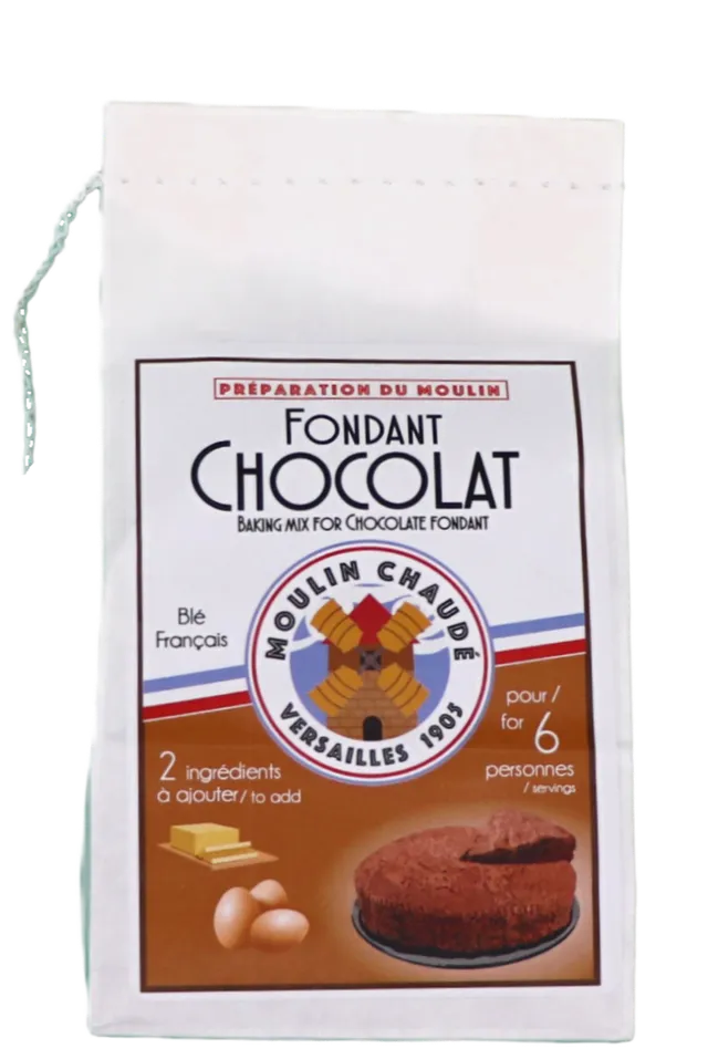 moulins-de-versailles-pr-parations-sucr-es-fondant-chocolat-375g image 1