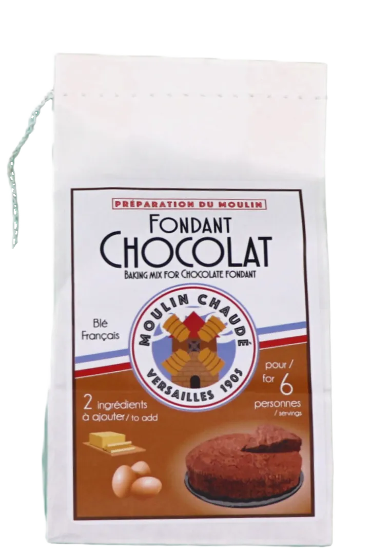 moulins-de-versailles-pr-parations-sucr-es-fondant-chocolat-375g image 1