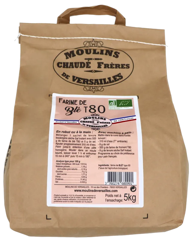 moulins-de-versailles-farines-biologiques-bl-t80-farine-bise-bio-5kg image 1