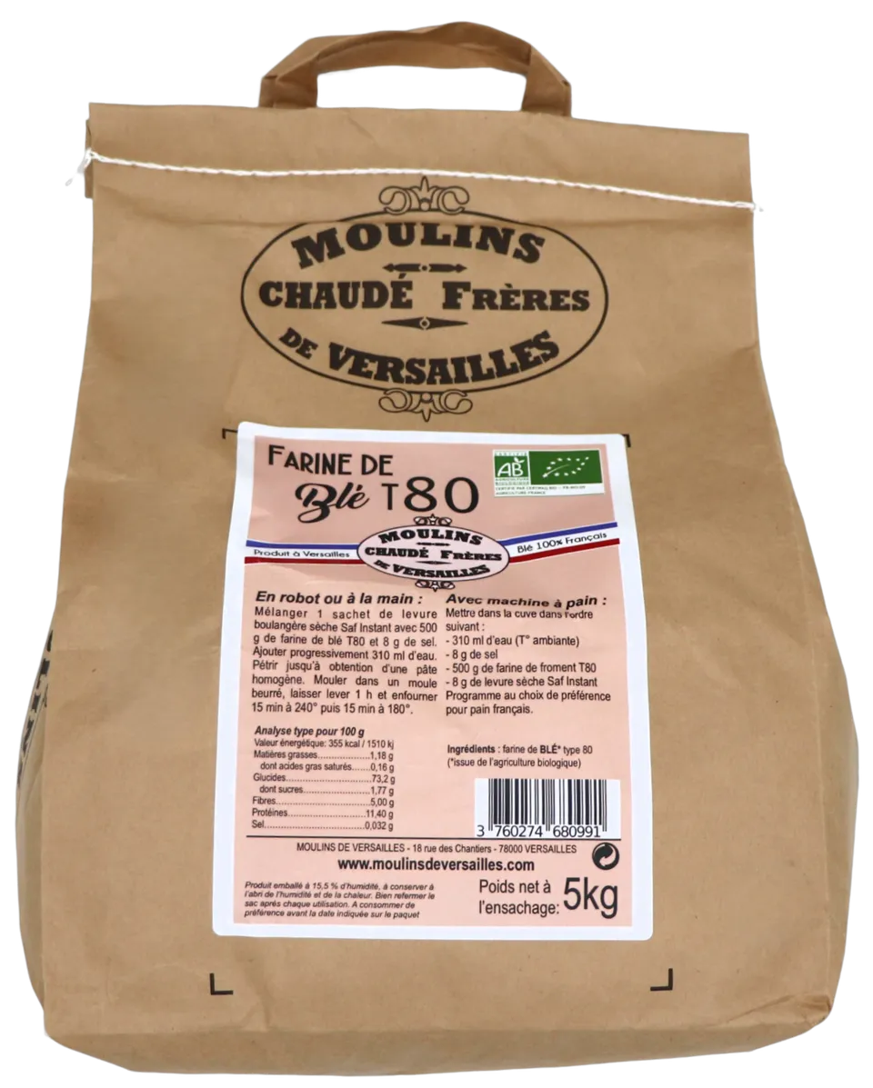 moulins-de-versailles-farines-biologiques-bl-t80-farine-bise-bio-5kg image 1