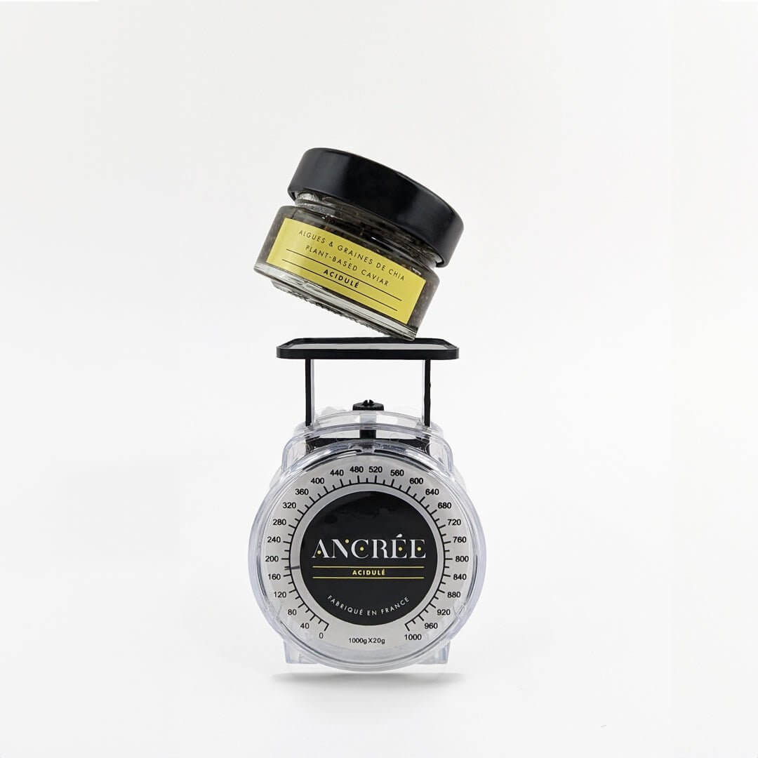 ancr-e-caviar-v-g-tal-acidul-yuzu-citron-45g image 3