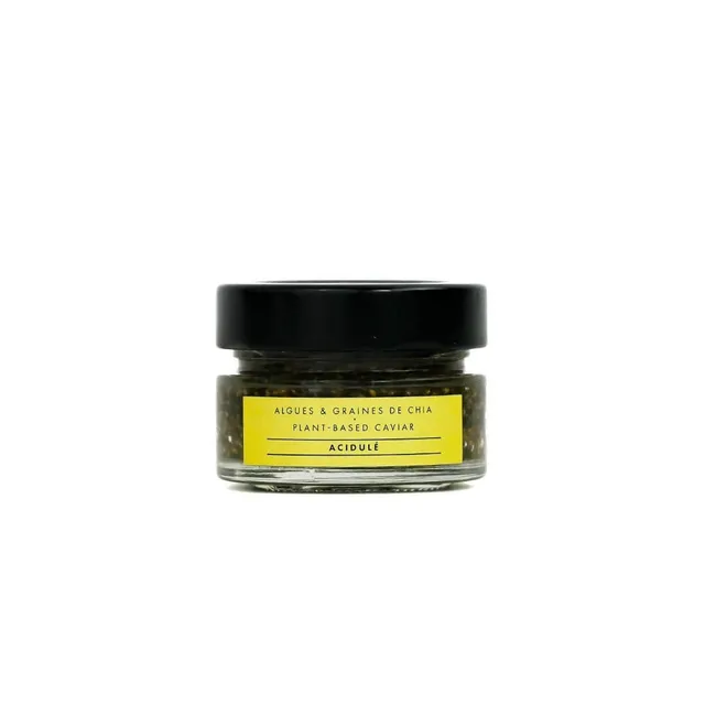 ancr-e-caviar-v-g-tal-acidul-yuzu-citron-45g image 1