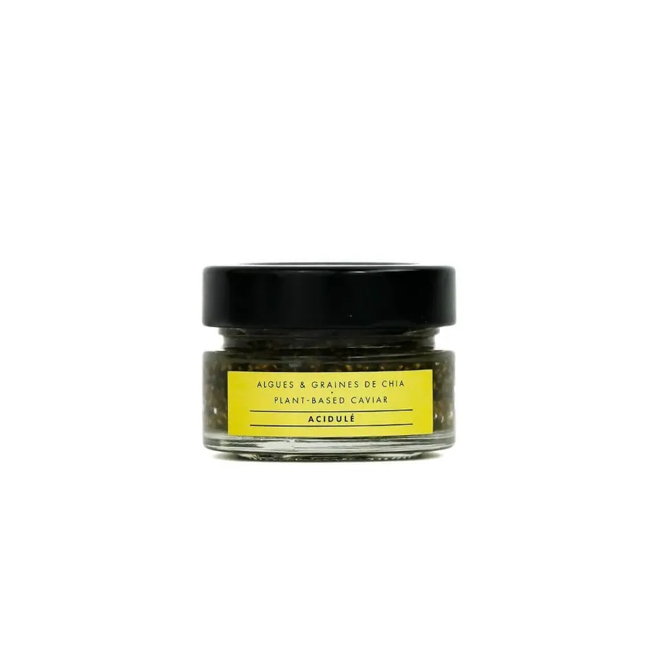 ancr-e-caviar-v-g-tal-acidul-yuzu-citron-45g image 1