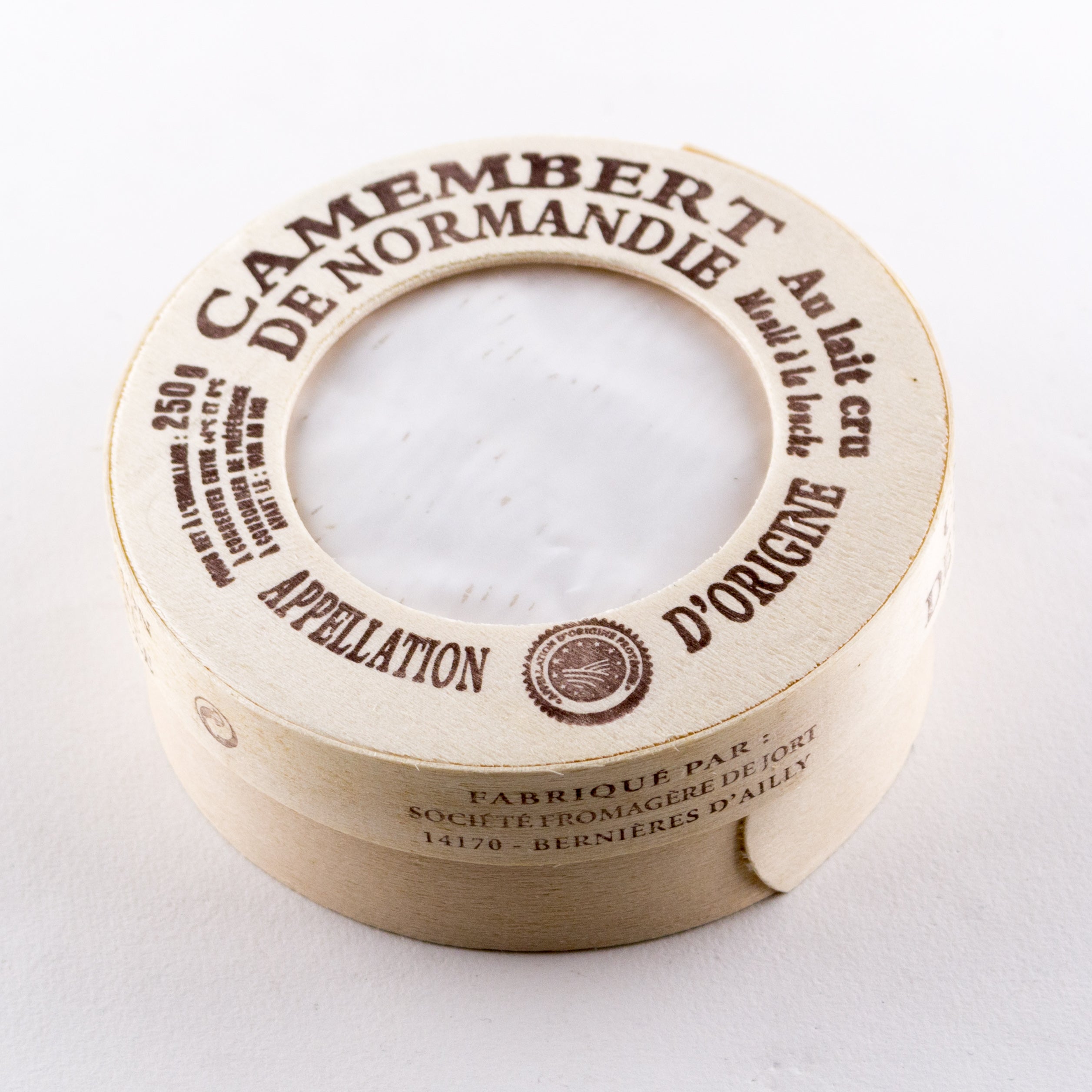 moulins-de-versailles-fromages-camembert-250g-p-te-molle image 1
