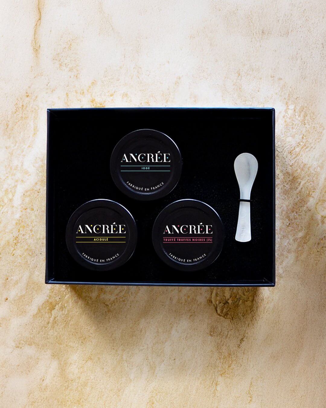 ancr-e-coffret-trio-iod-acidul-truff image 3