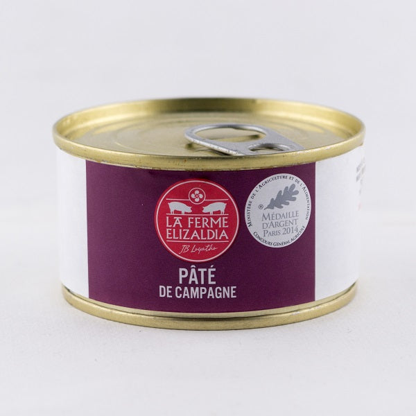 moulins-de-versailles-p-t-campagne-terrine-125-g image 1