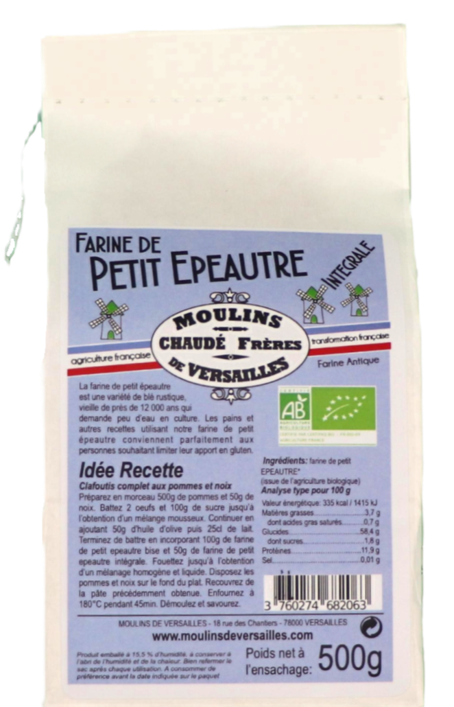 moulins-de-versailles-farine-petit-peautre-bio-500g-int-grale image 1