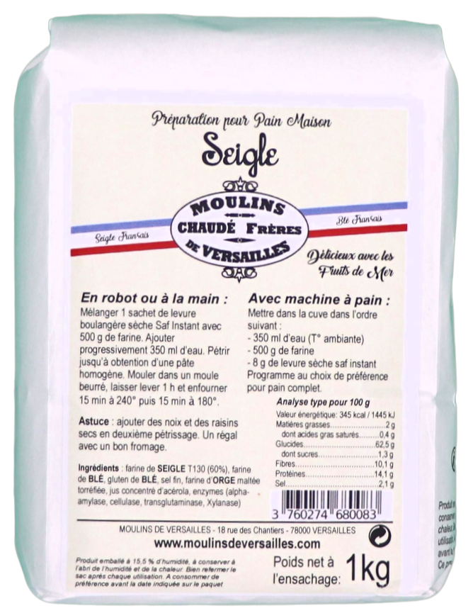 moulins-de-versailles-pr-paration-pain-de-seigle-1-kg image 1