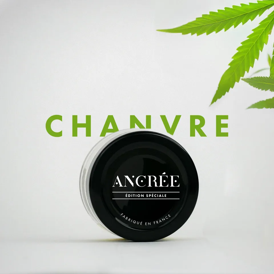ancr-e-caviar-v-g-tal-chanvre-45-g image 1