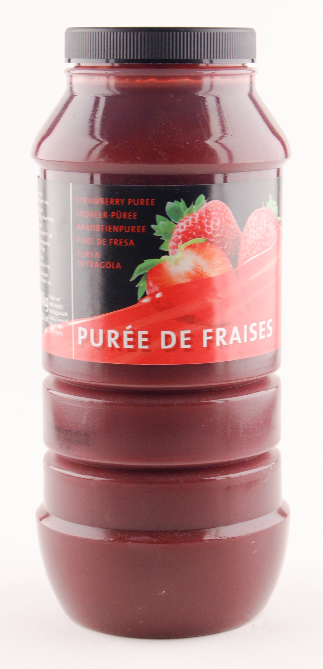 moulins-de-versailles-pur-e-de-fraises-90-fruits image 1