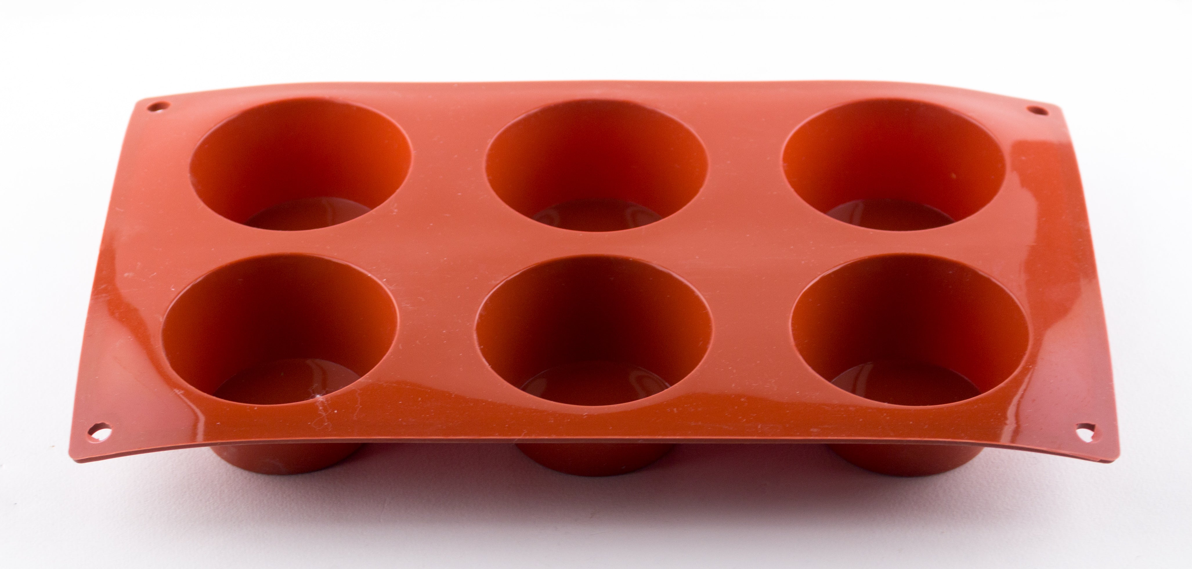 moulins-de-versailles-plaque-muffin-moule-silicone-souple image 1