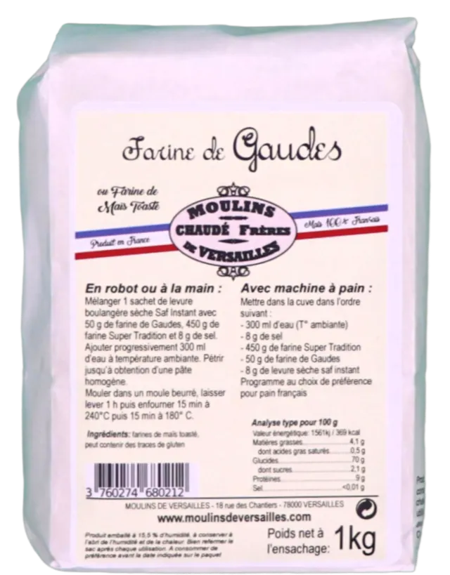 moulins-de-versailles-gaudes-farine-ma-s-toast-1-kg image 1